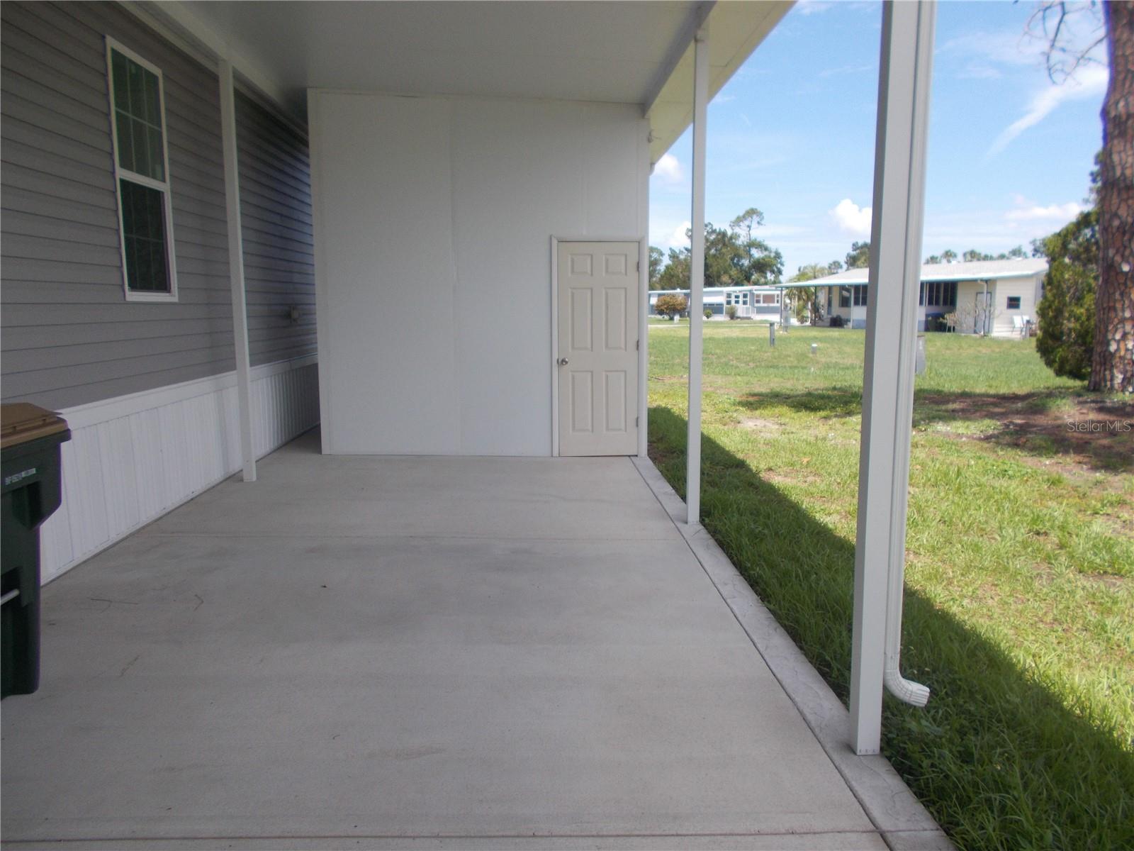 6803 AMOKO CT — photo 39