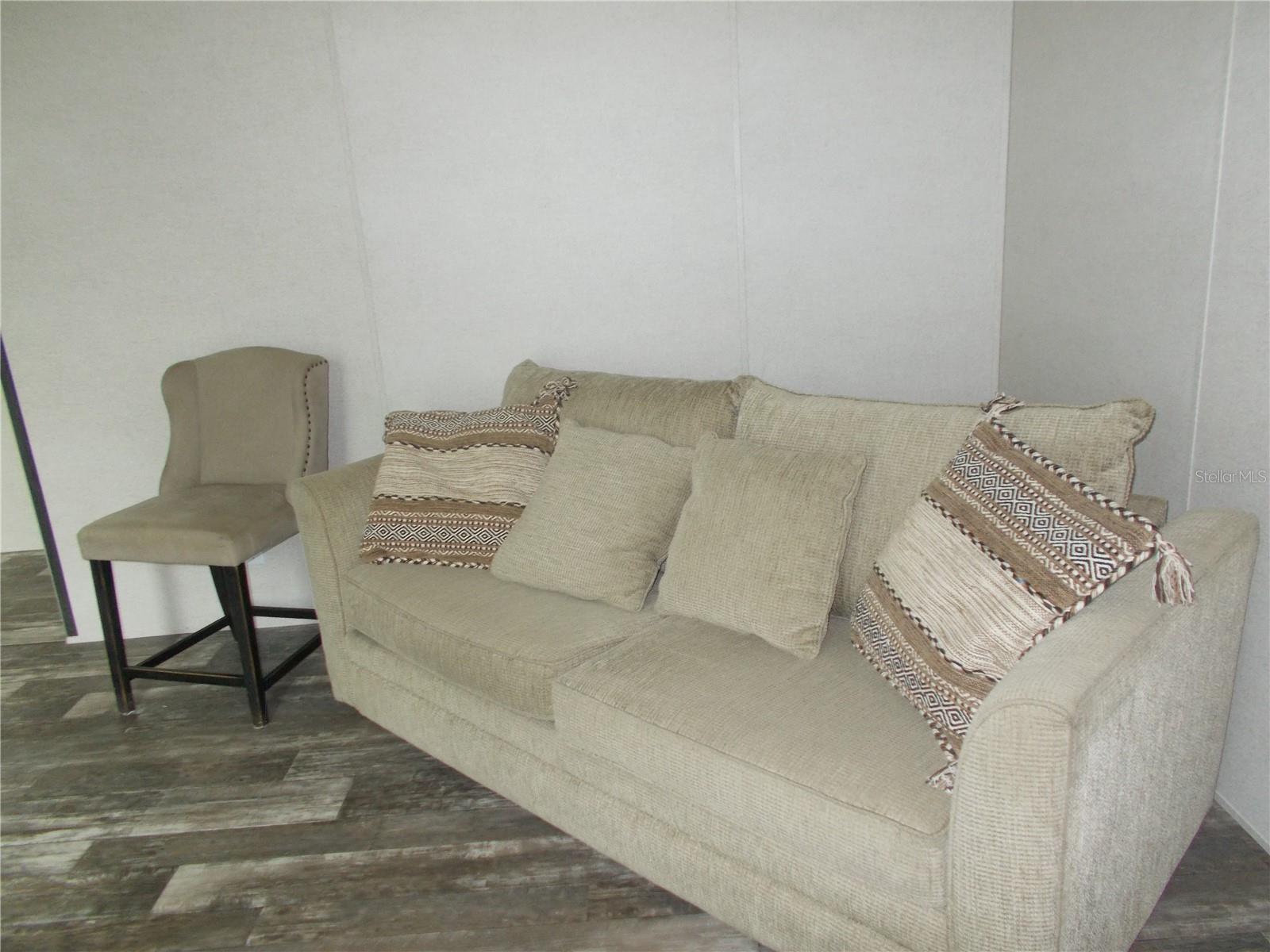 6803 AMOKO CT — photo 19