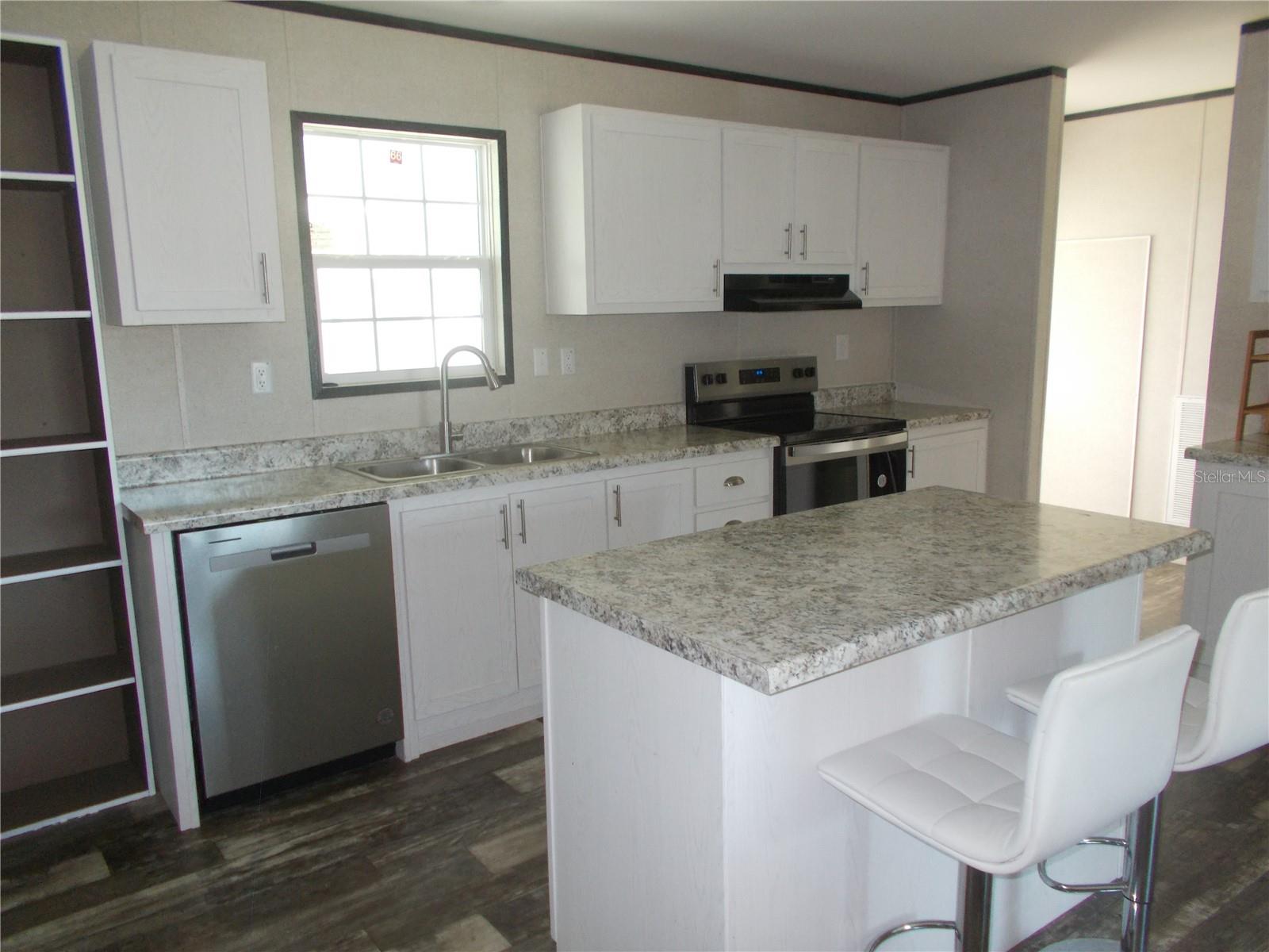 6803 AMOKO CT — photo 5