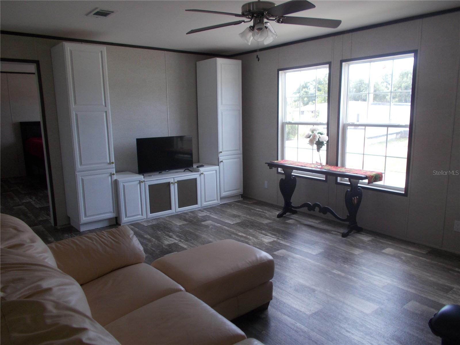 6803 AMOKO CT — photo 12