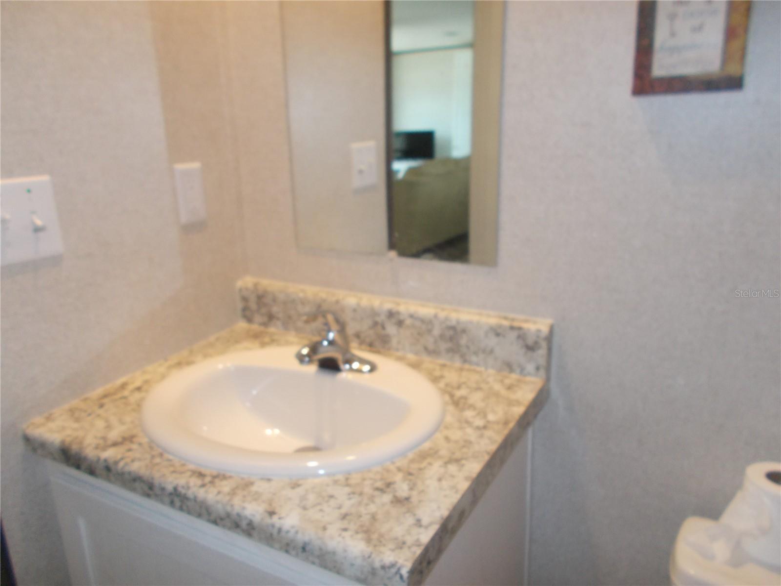 6803 AMOKO CT — photo 32