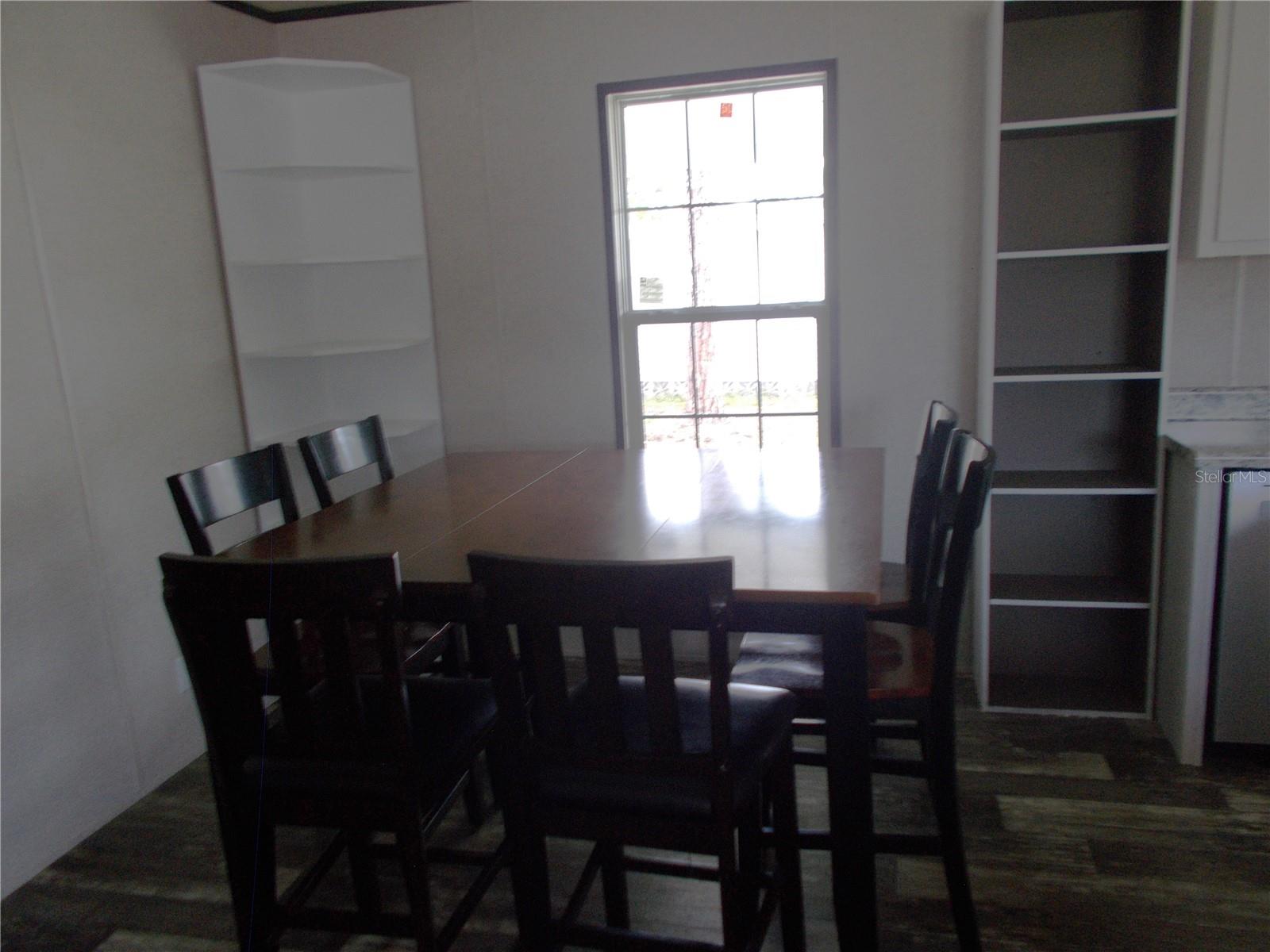 6803 AMOKO CT — photo 10