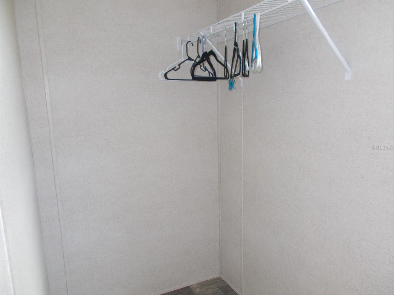 6803 AMOKO CT — photo 27