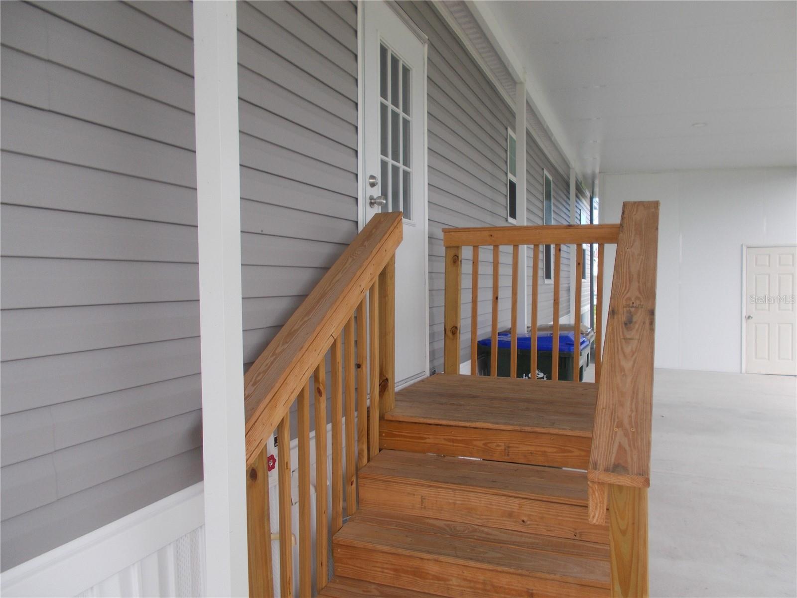 6803 AMOKO CT — photo 3