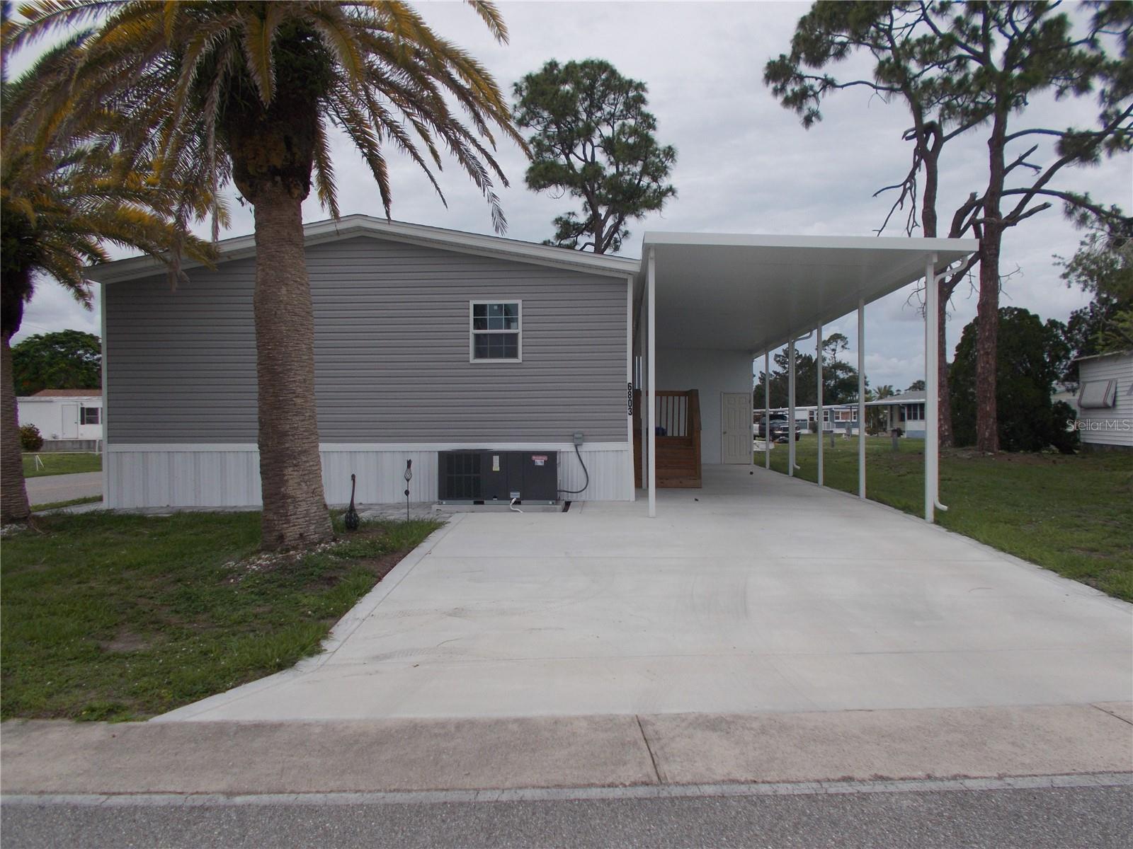 6803 AMOKO CT — photo 2