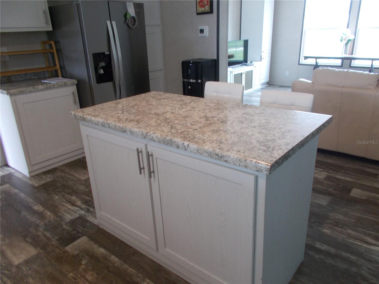 6803 AMOKO CT — photo 6