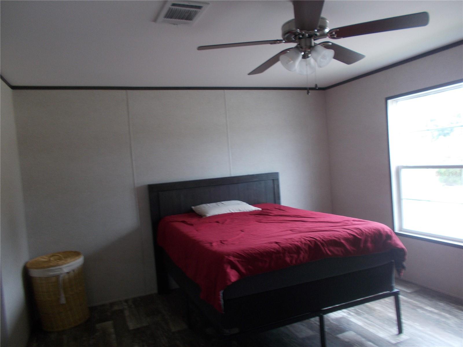 6803 AMOKO CT — photo 21