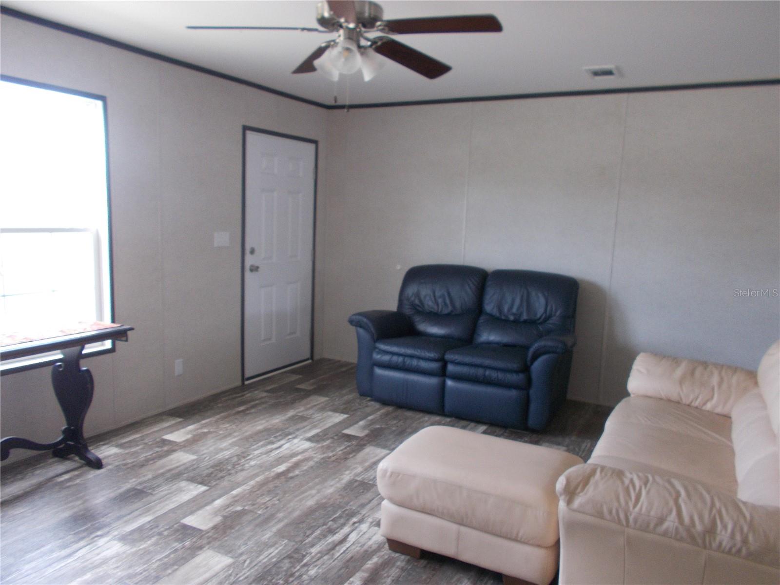 6803 AMOKO CT — photo 15