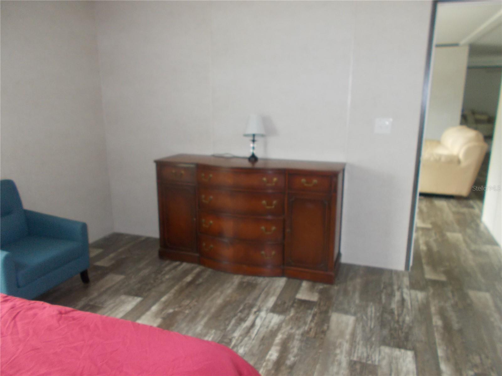 6803 AMOKO CT — photo 23