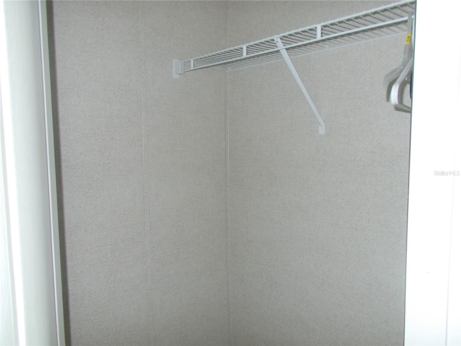 6803 AMOKO CT — photo 35