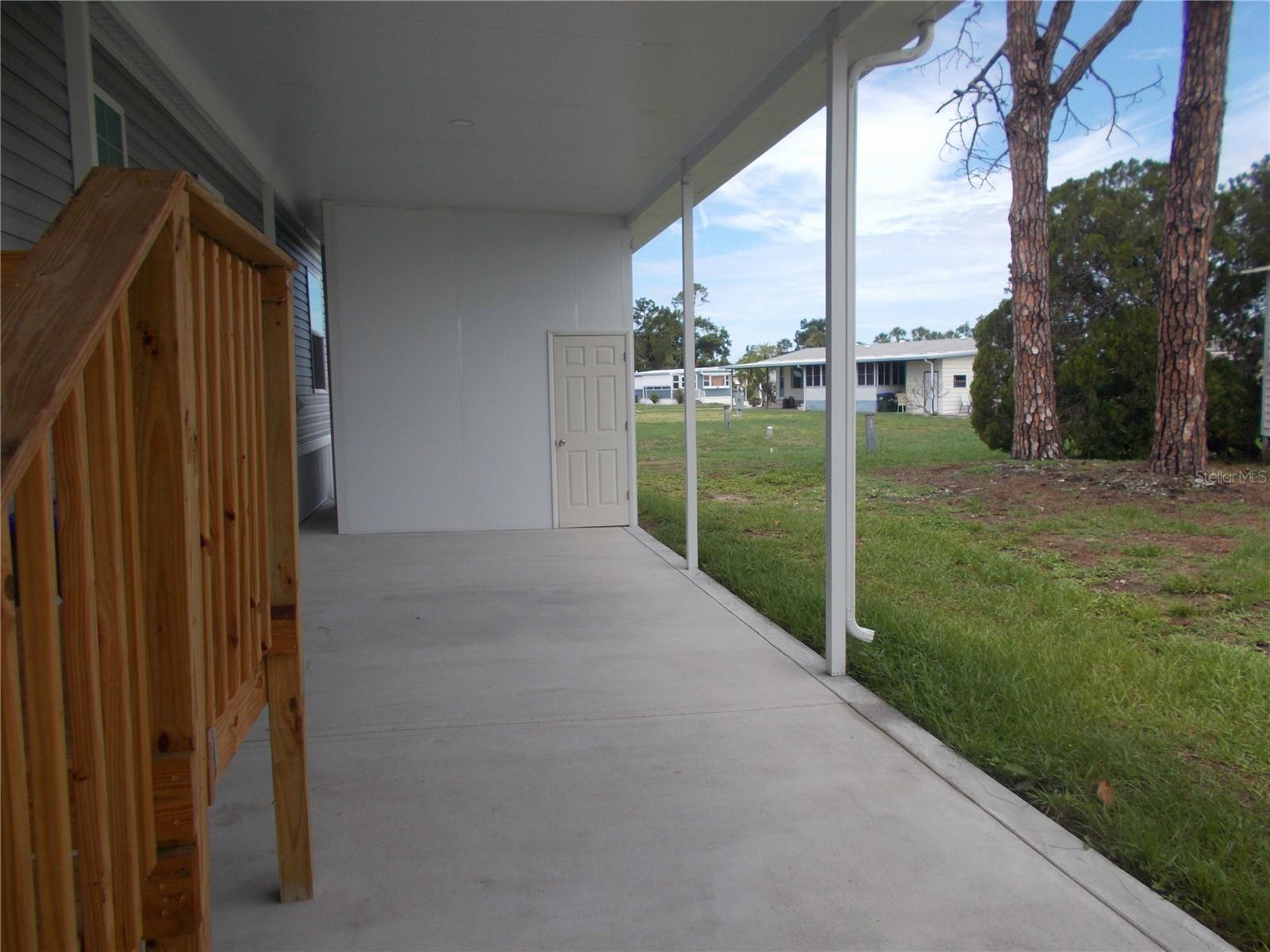 6803 AMOKO CT — photo 38