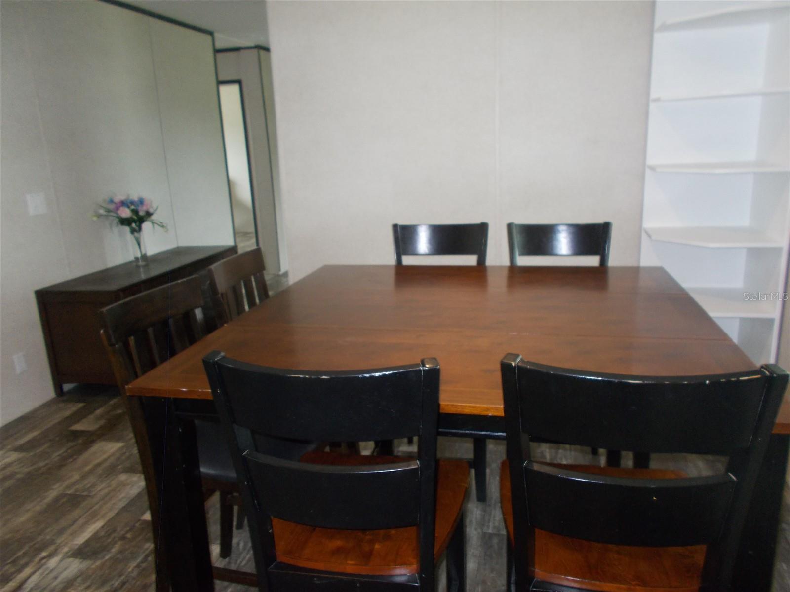 6803 AMOKO CT — photo 11