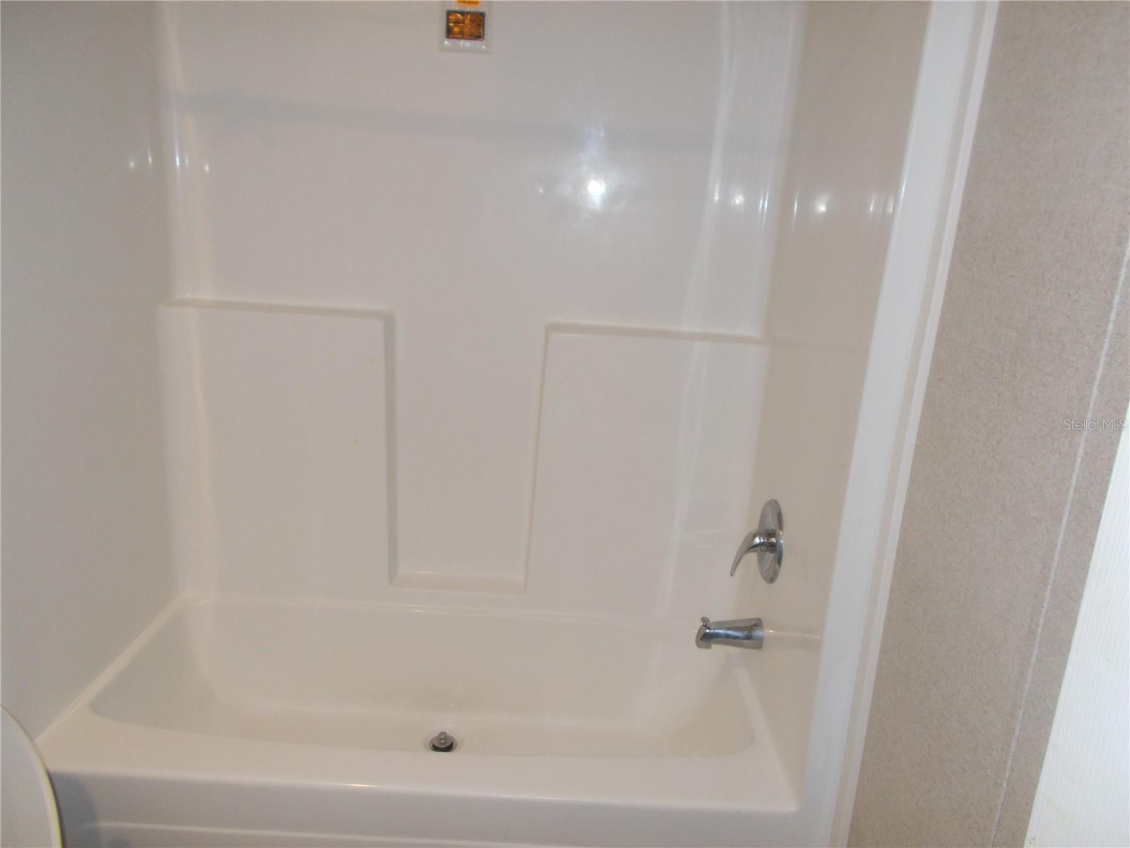 6803 AMOKO CT — photo 31