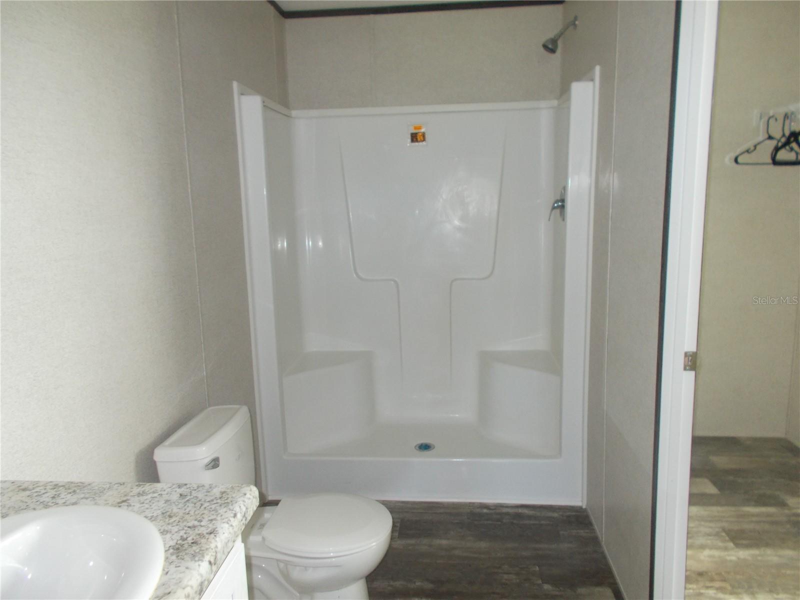 6803 AMOKO CT — photo 24