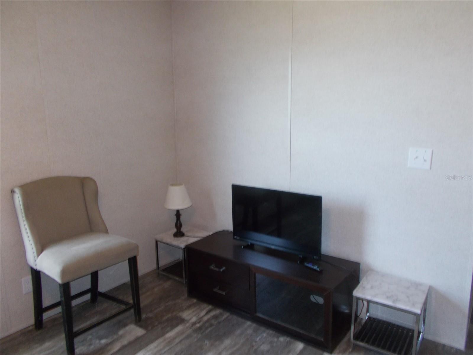 6803 AMOKO CT — photo 20