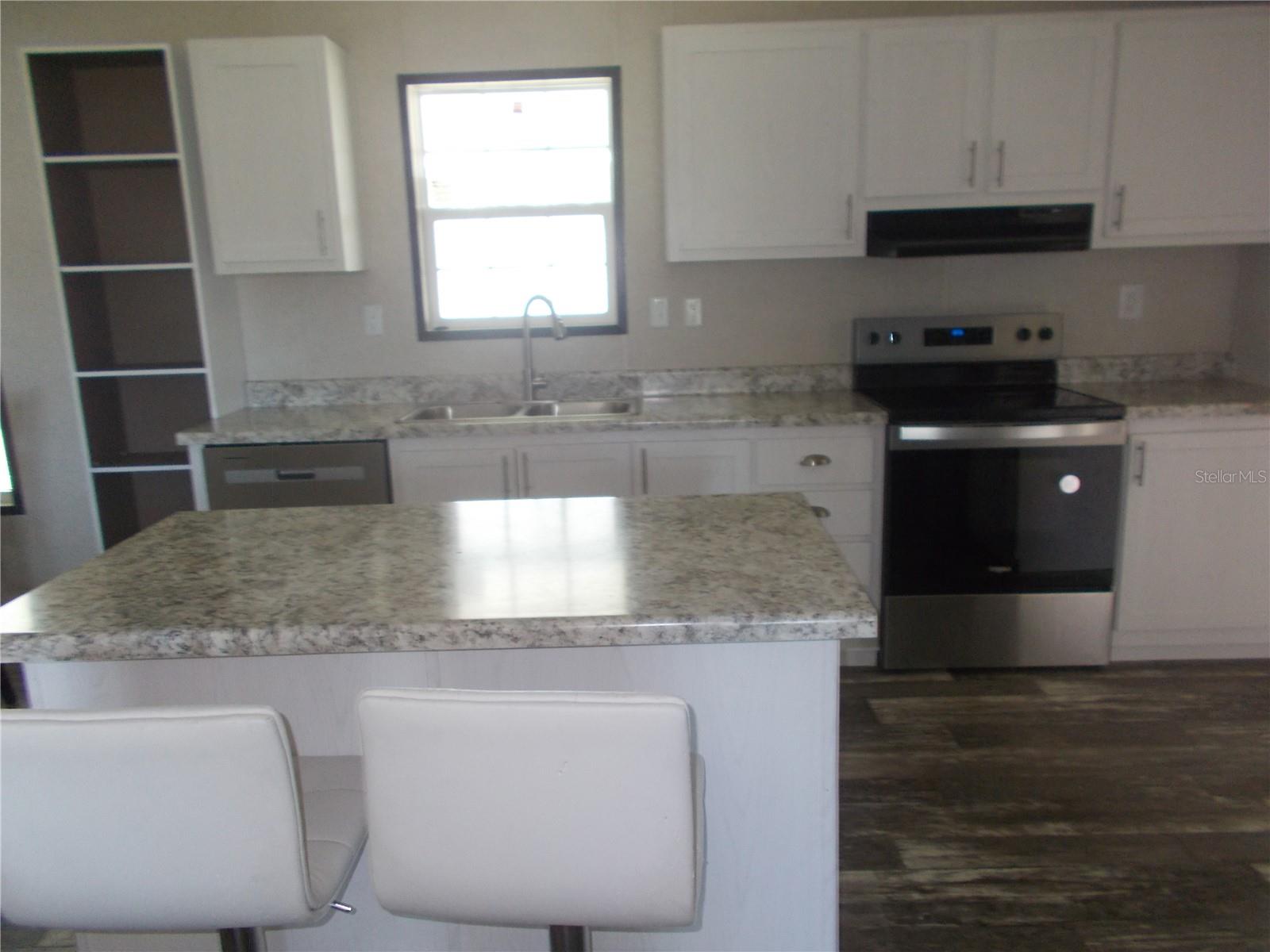 6803 AMOKO CT — photo 4