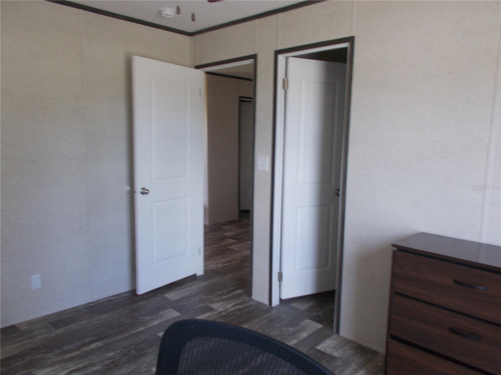 6803 AMOKO CT — photo 34