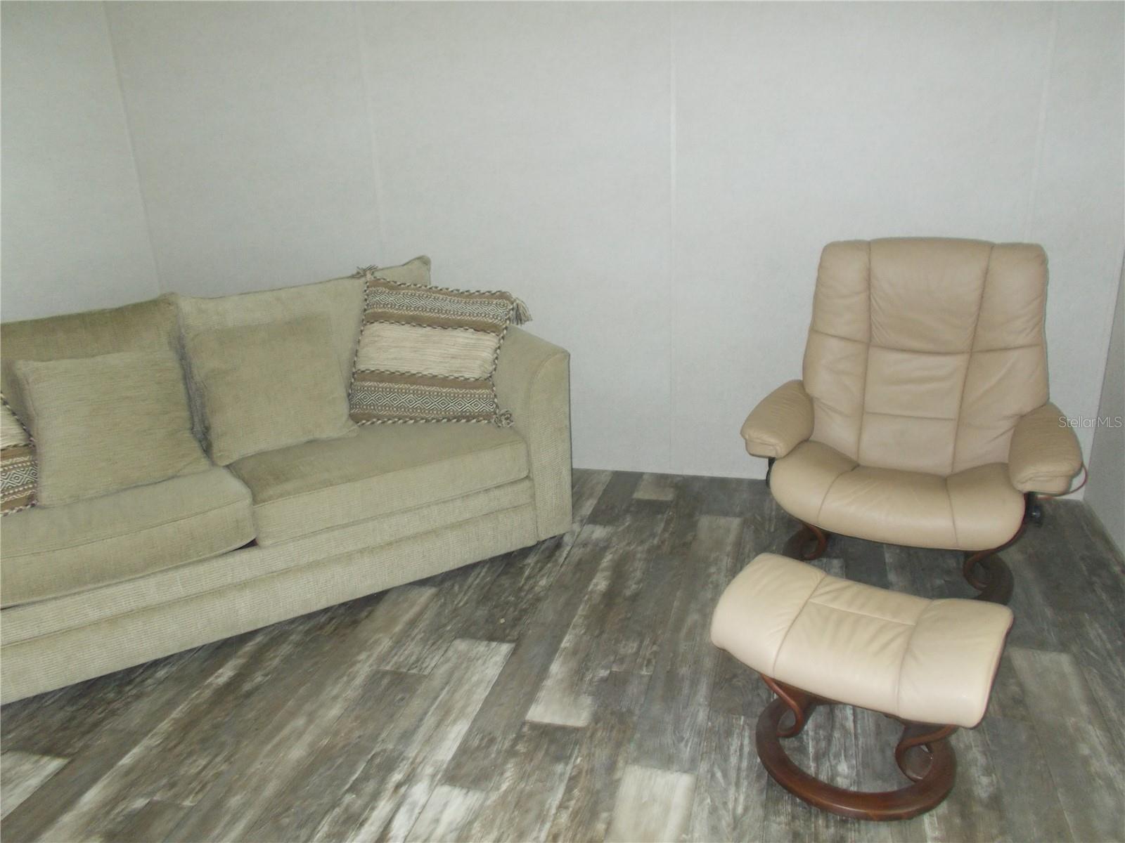 6803 AMOKO CT — photo 18