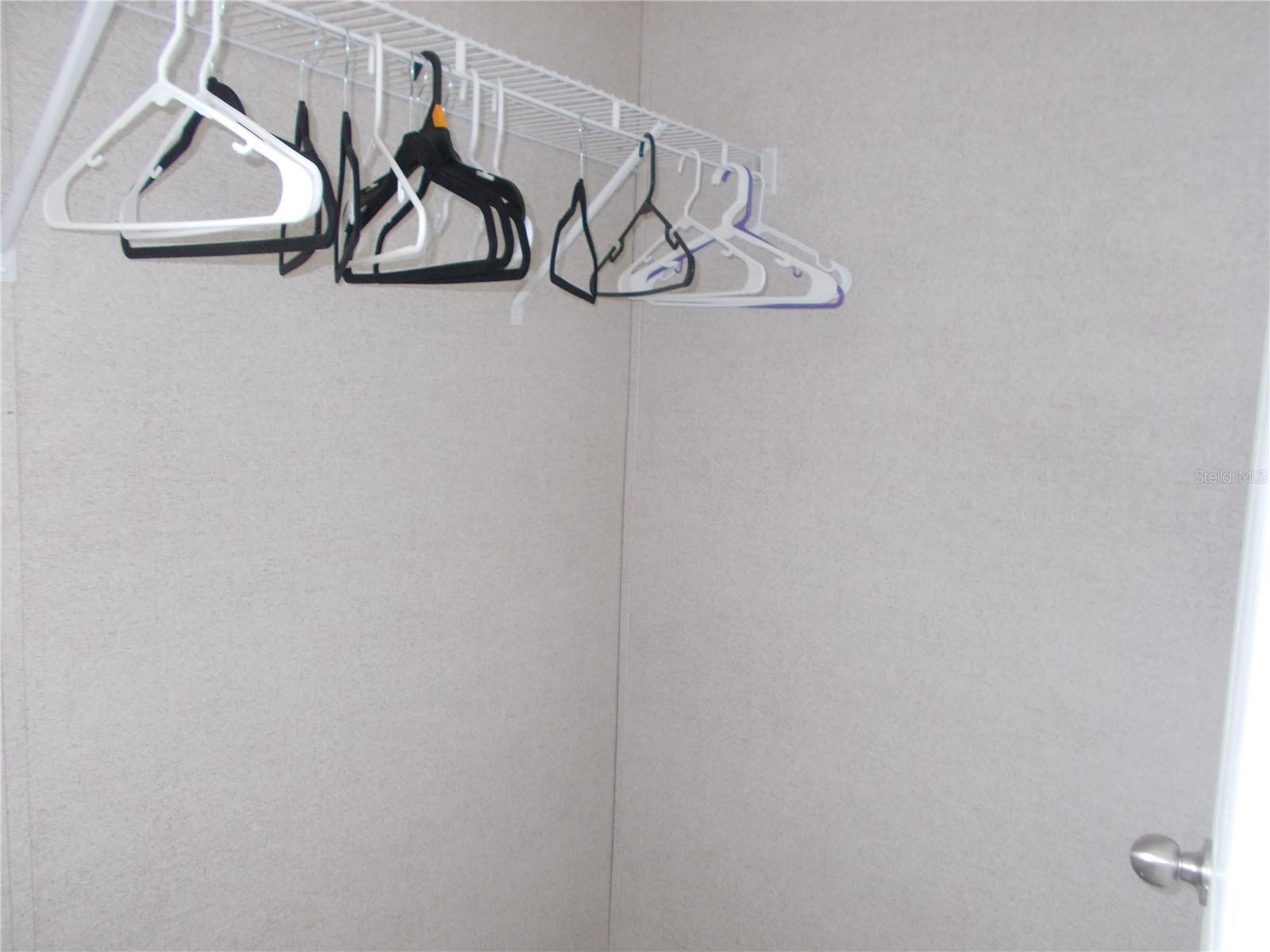 6803 AMOKO CT — photo 26
