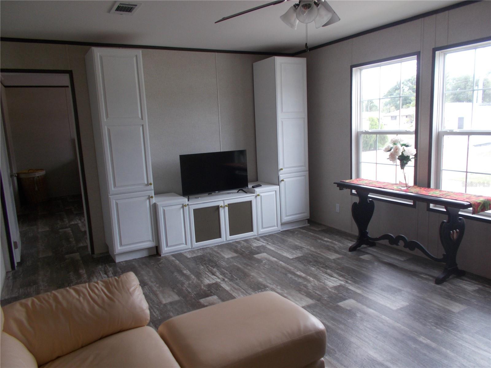 6803 AMOKO CT — photo 13