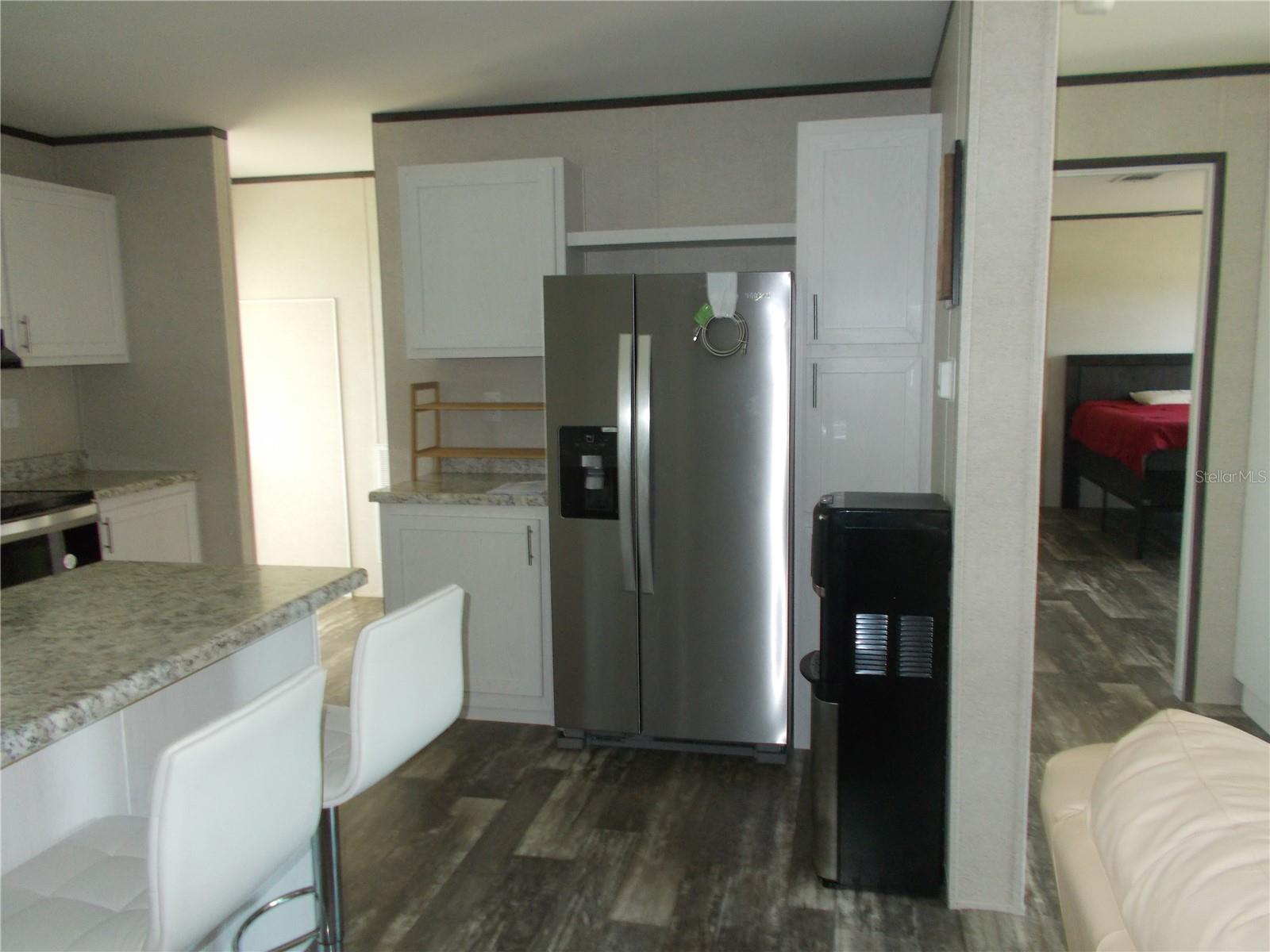 6803 AMOKO CT — photo 7