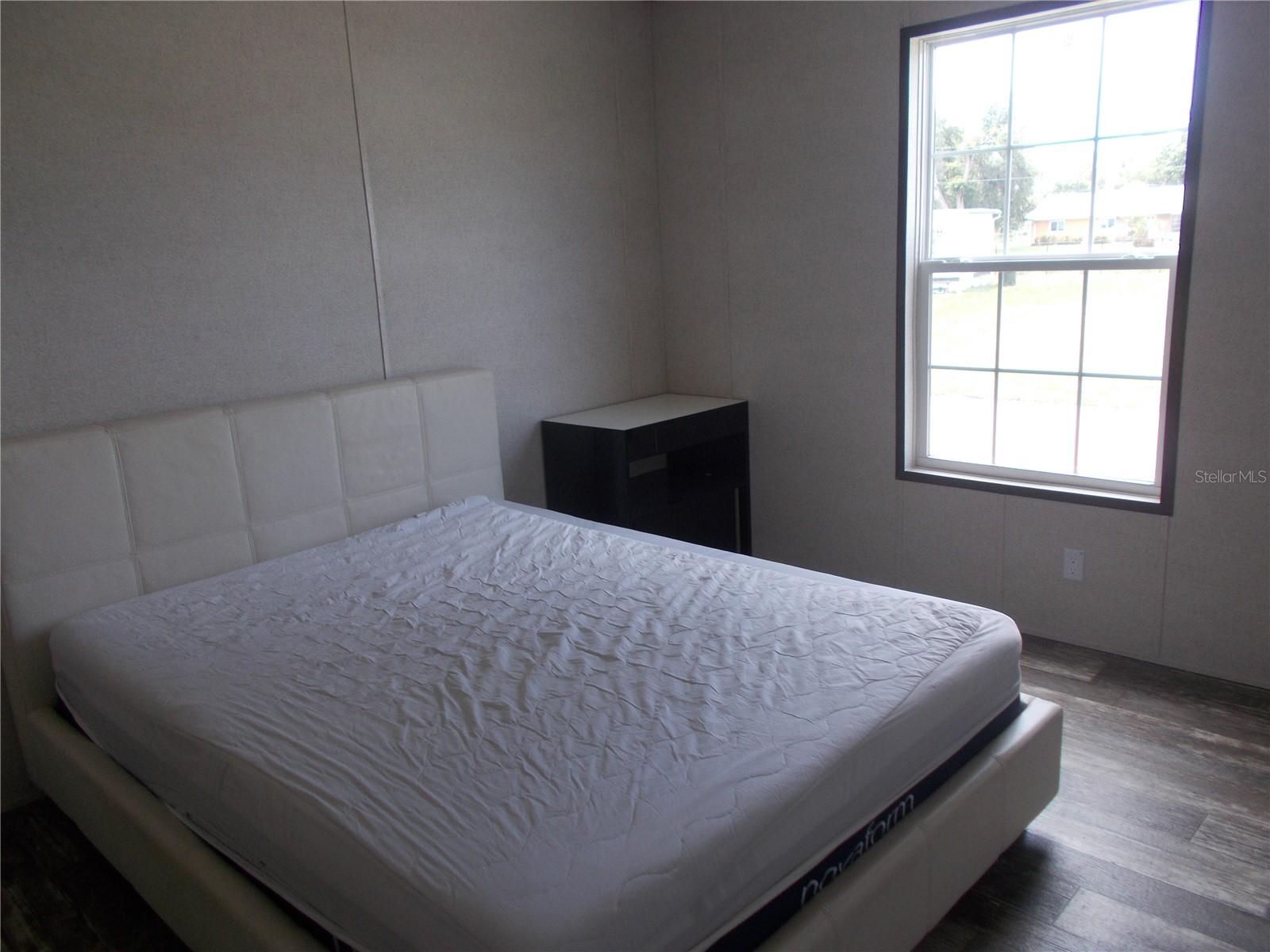 6803 AMOKO CT — photo 28