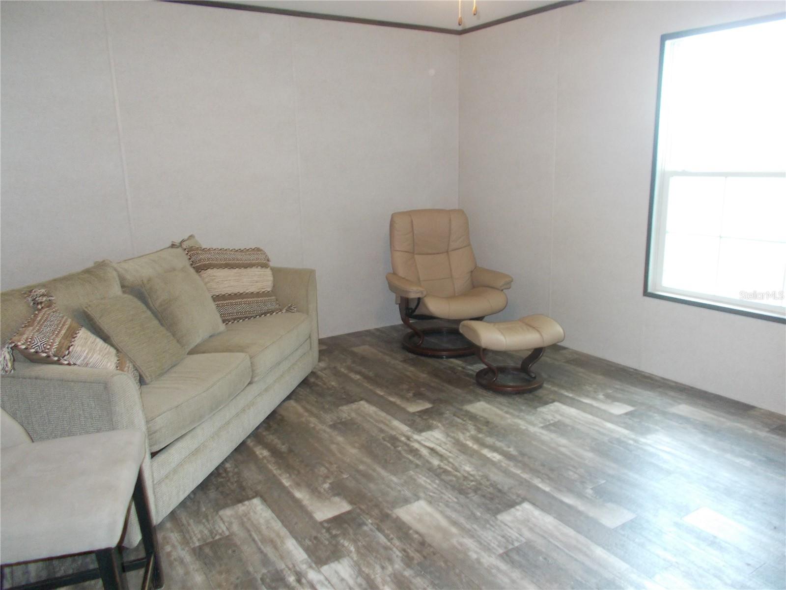 6803 AMOKO CT — photo 16