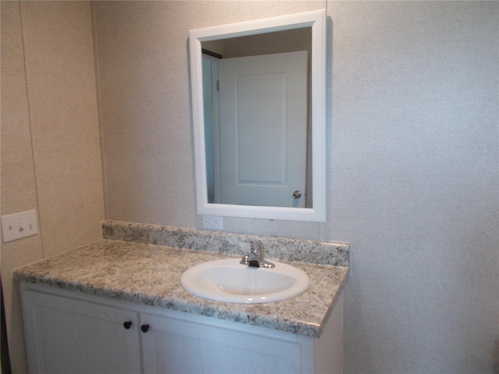 6803 AMOKO CT — photo 25