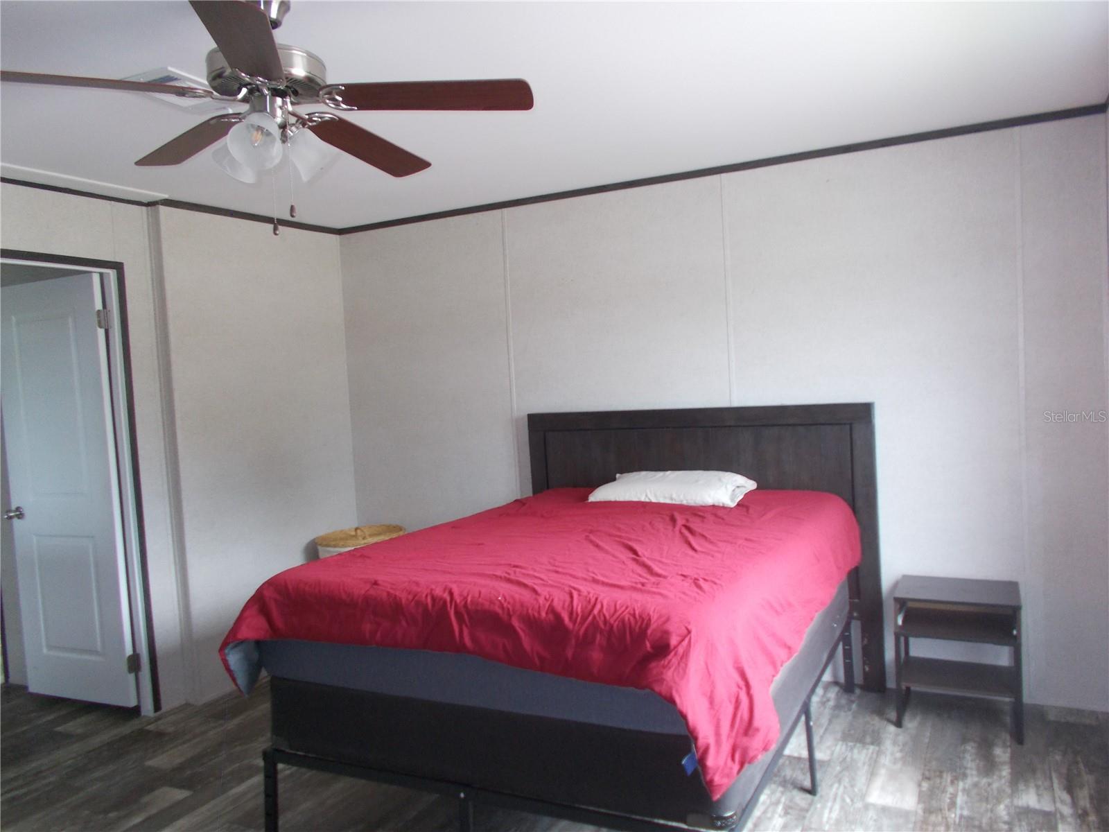 6803 AMOKO CT — photo 22