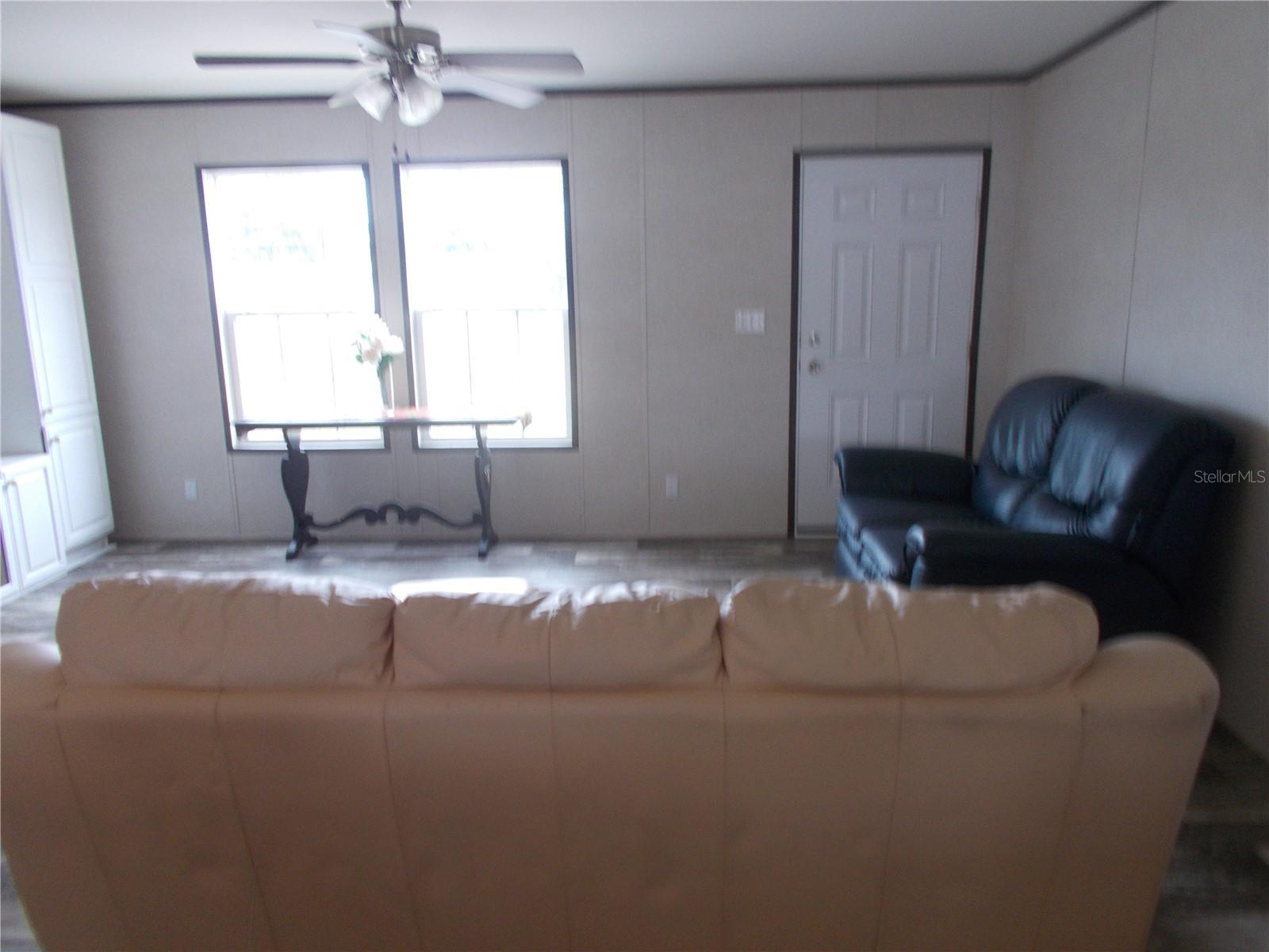 6803 AMOKO CT — photo 14