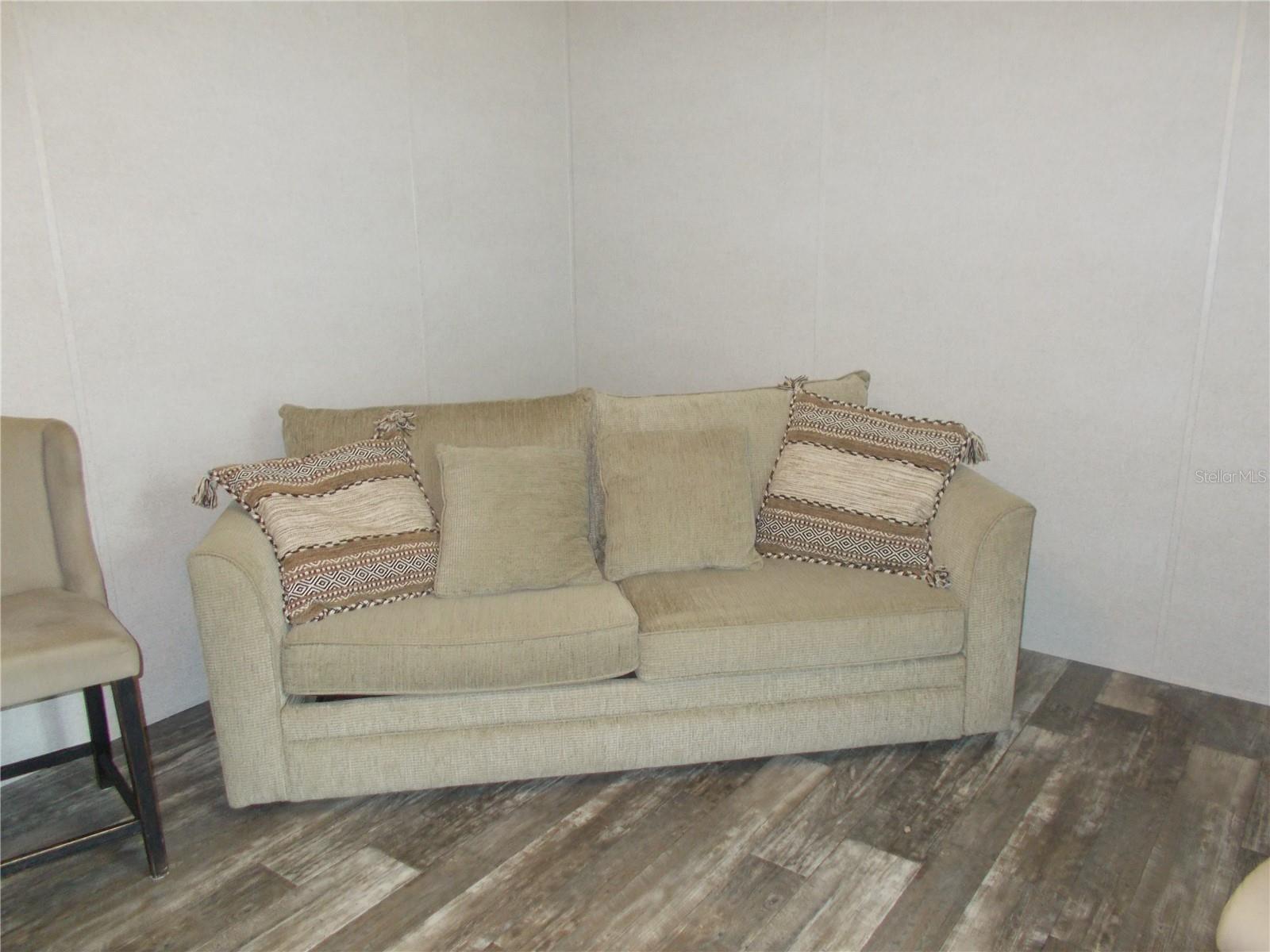 6803 AMOKO CT — photo 17