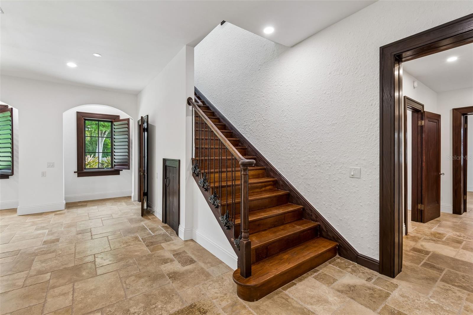 2603 S PARKVIEW ST — photo 21