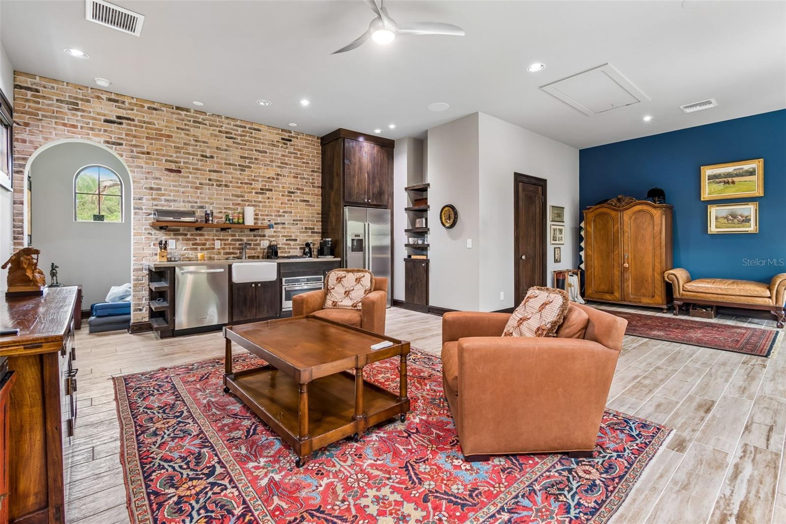 2603 S PARKVIEW ST — photo 90