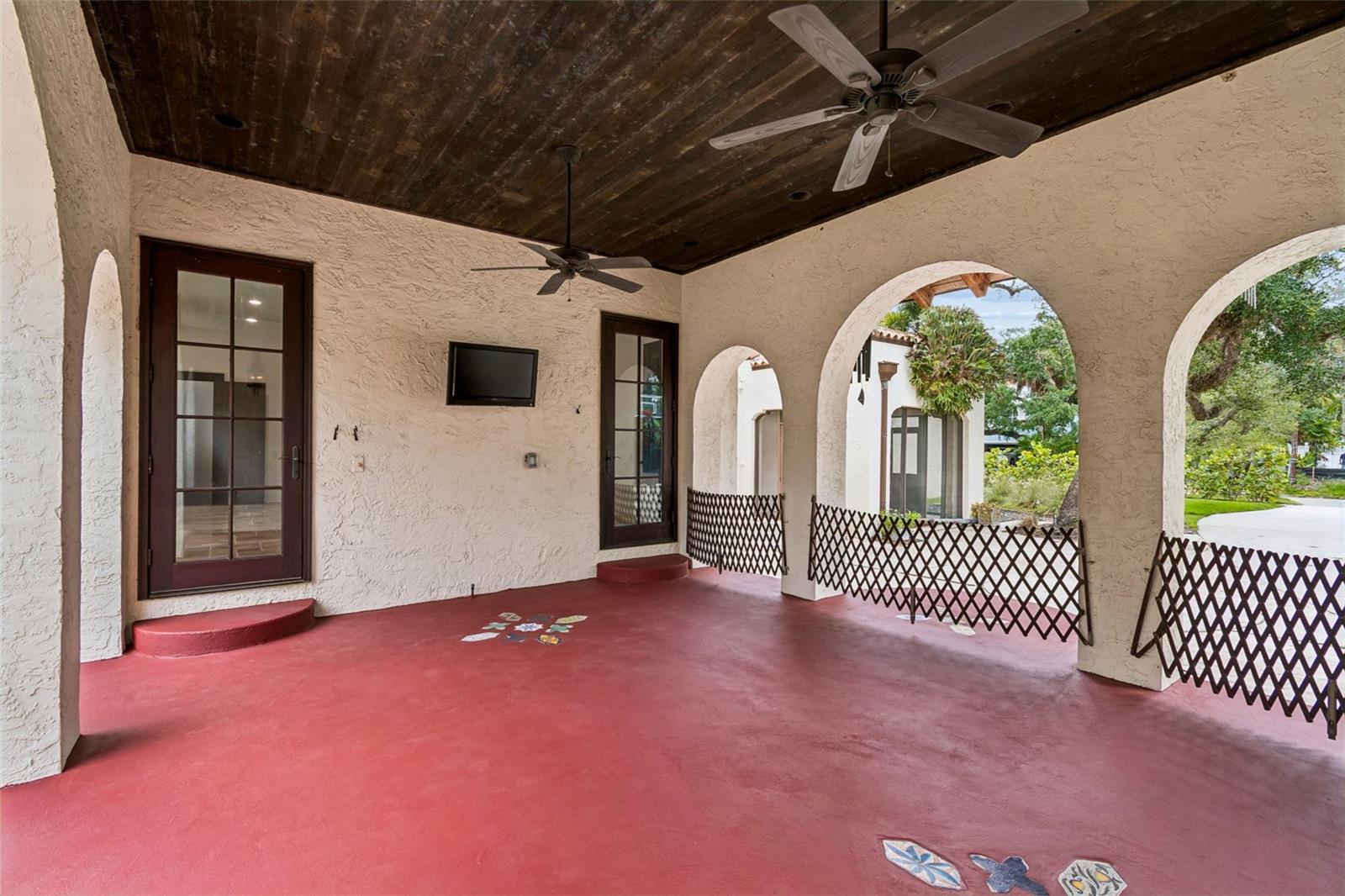 2603 S PARKVIEW ST — photo 15