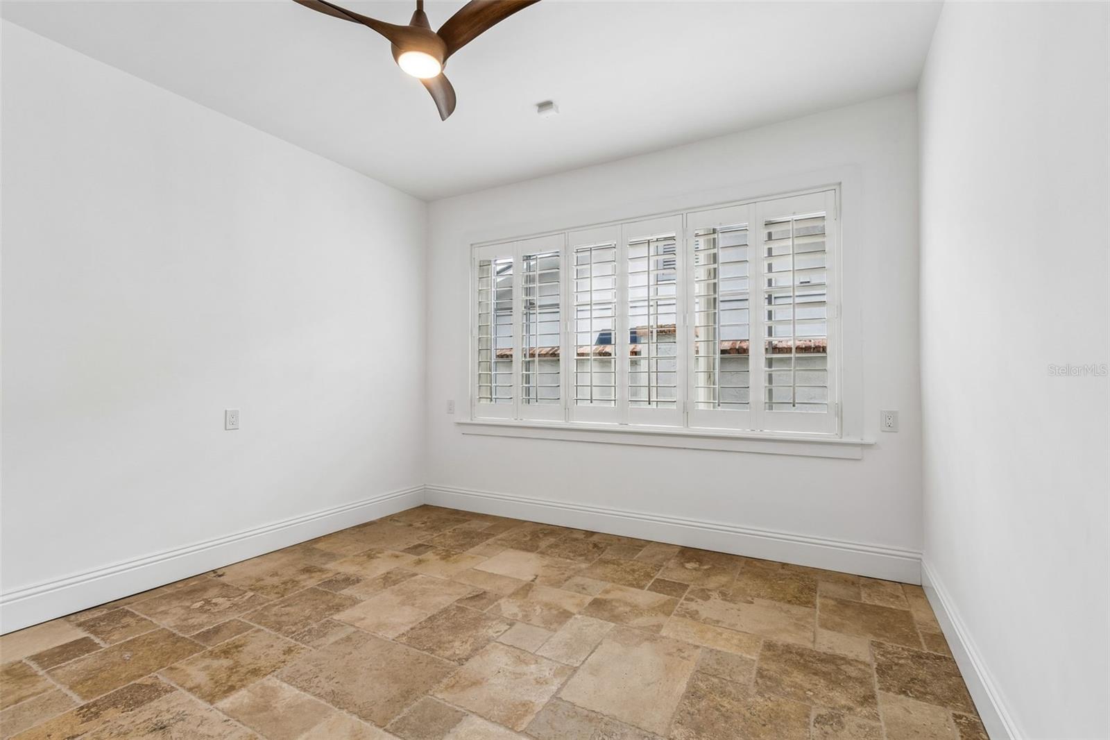 2603 S PARKVIEW ST — photo 73