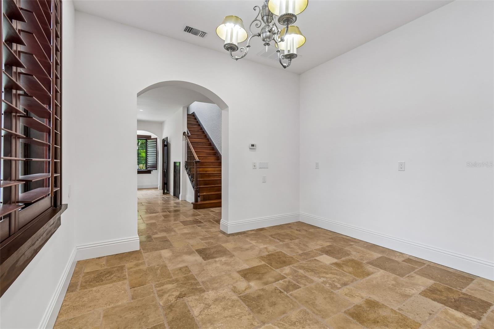 2603 S PARKVIEW ST — photo 24