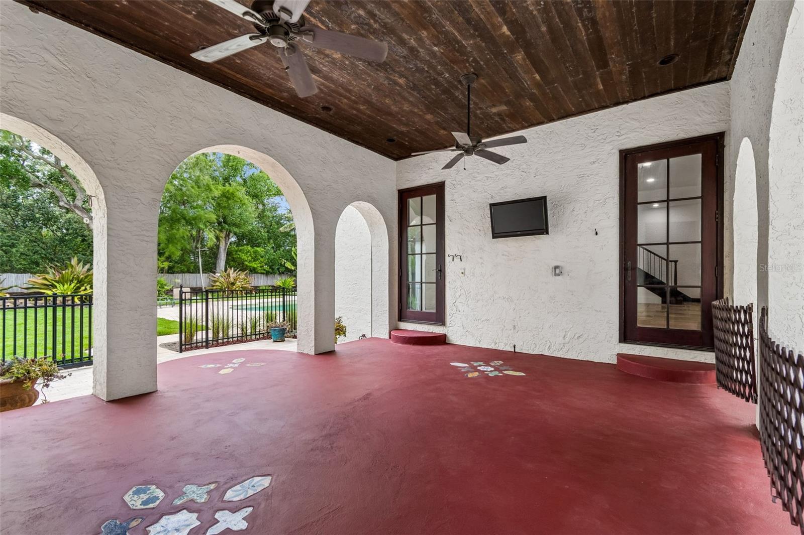 2603 S PARKVIEW ST — photo 14