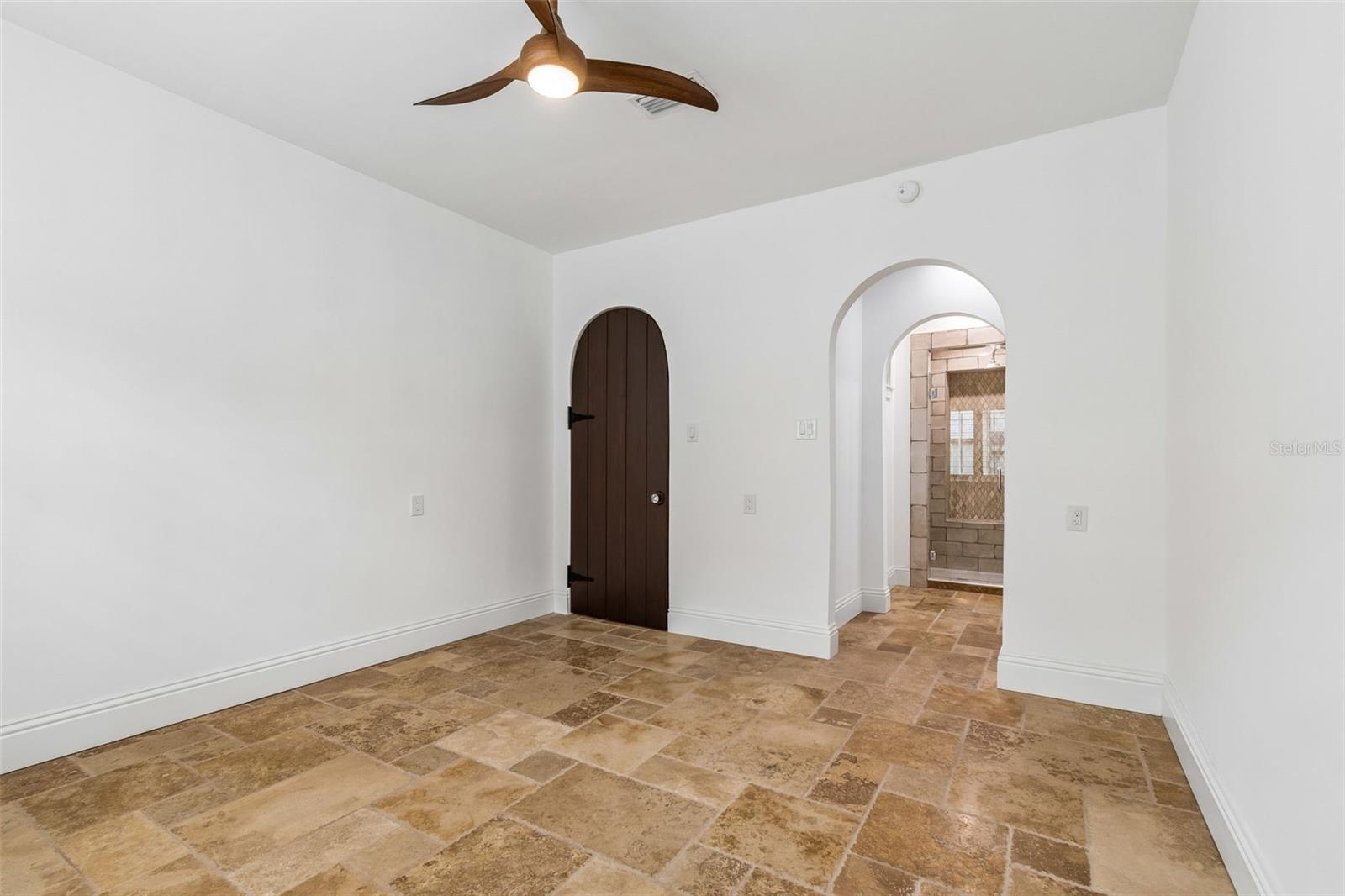 2603 S PARKVIEW ST — photo 72