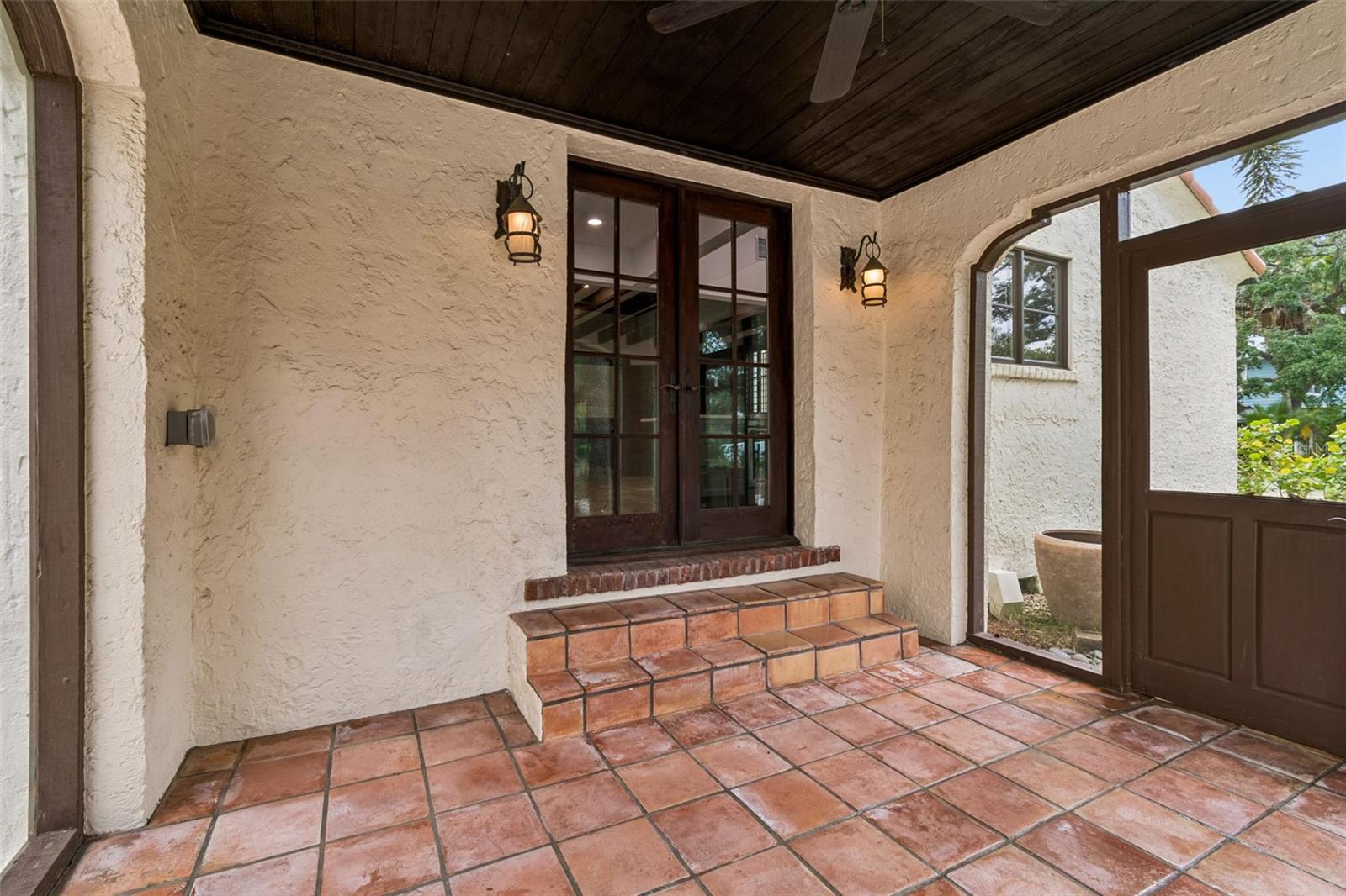 2603 S PARKVIEW ST — photo 42