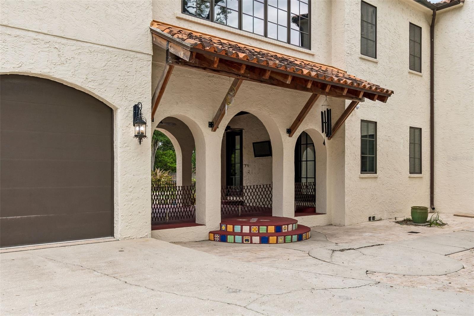 2603 S PARKVIEW ST — photo 11
