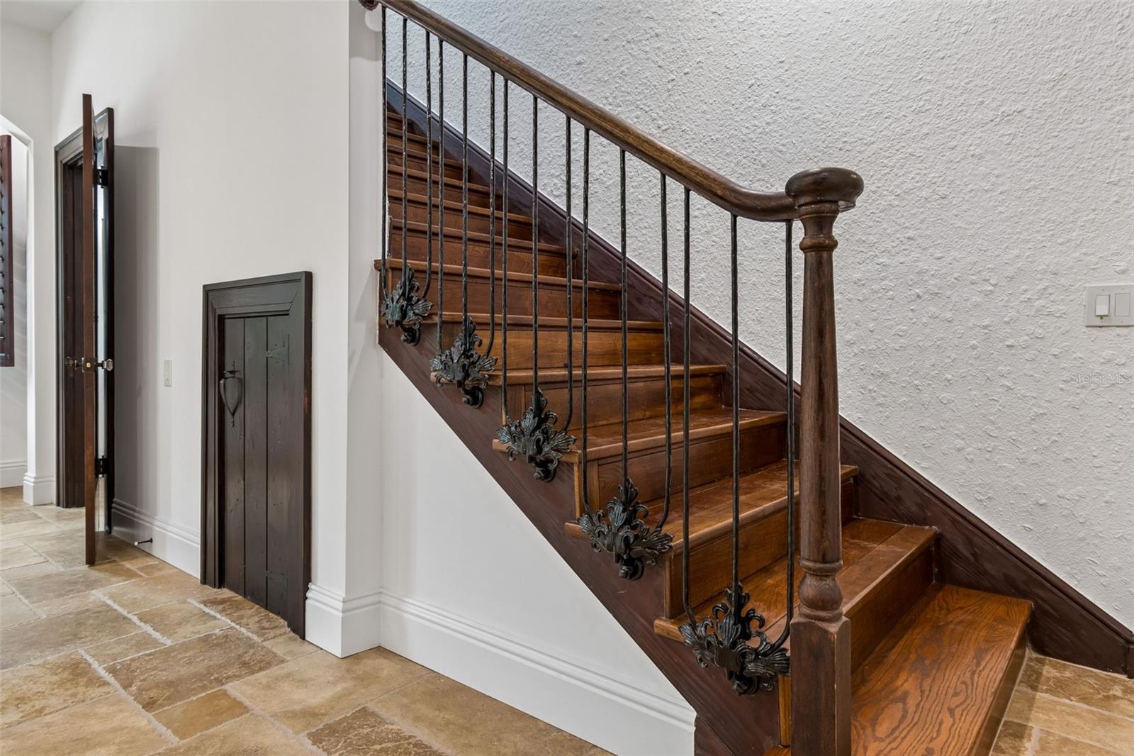 2603 S PARKVIEW ST — photo 53