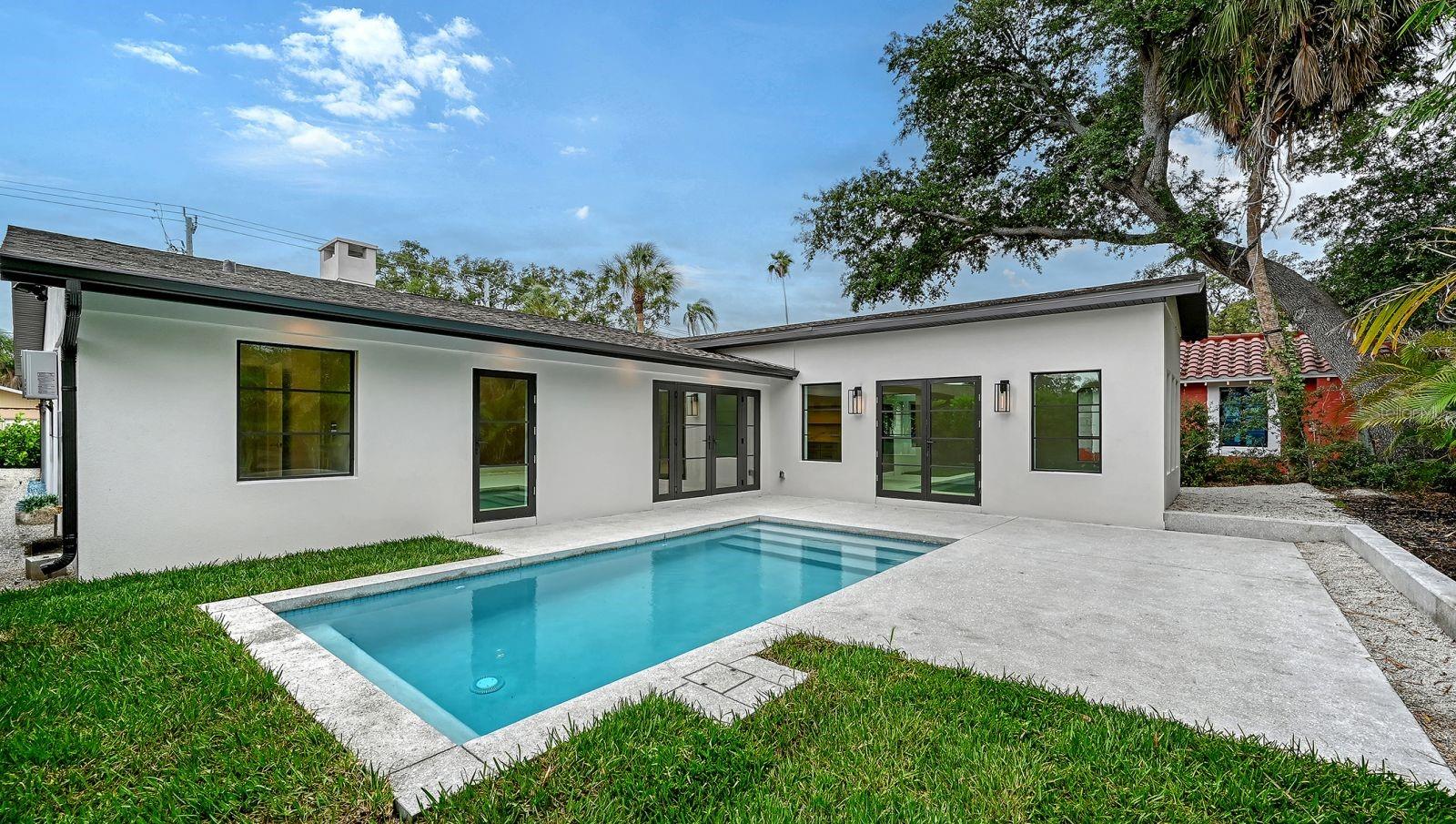 1041 INDIAN BEACH DR — photo 24