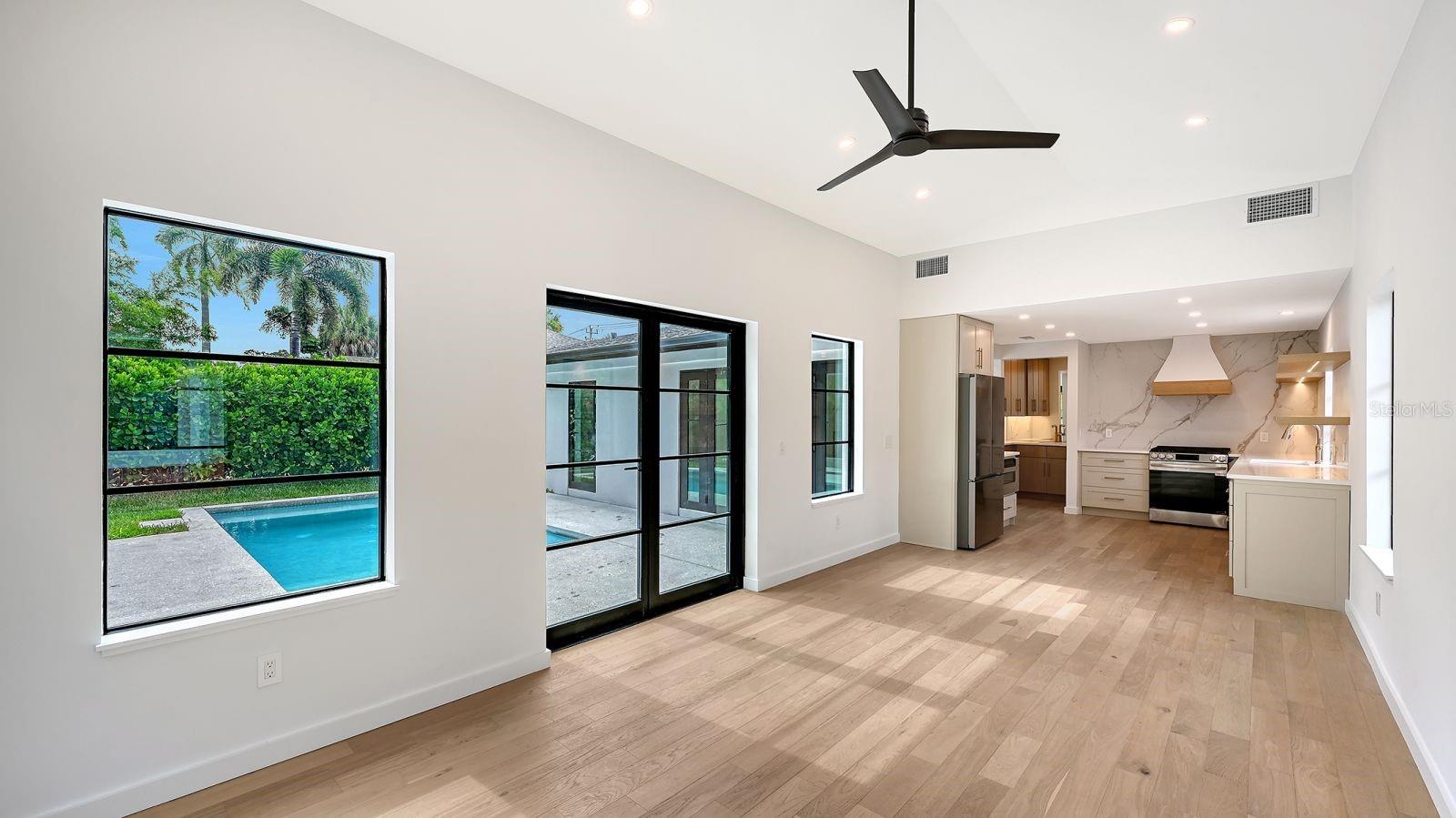 1041 INDIAN BEACH DR — photo 12