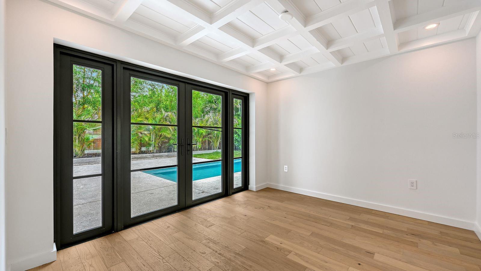 1041 INDIAN BEACH DR — photo 16