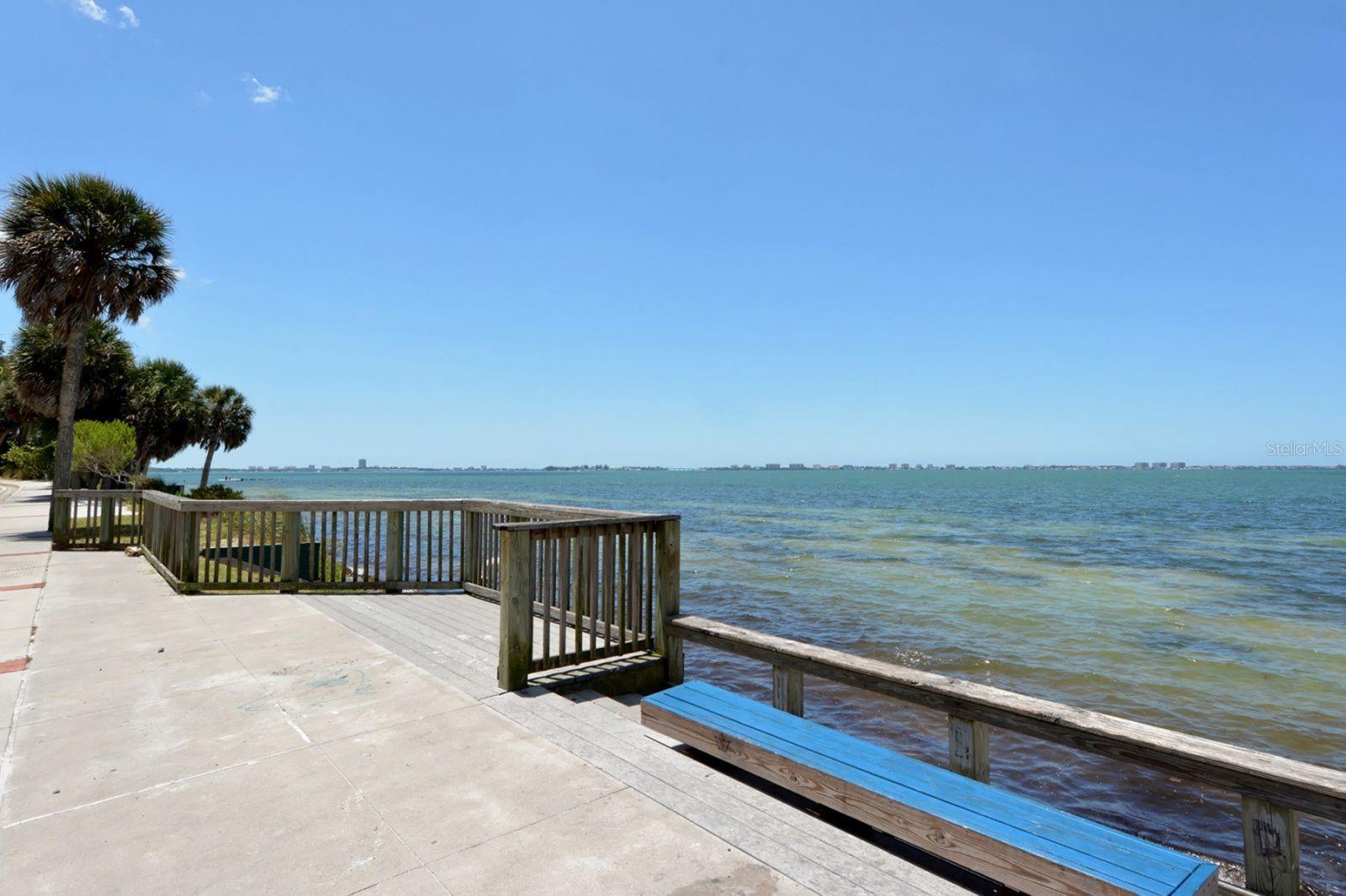 1041 INDIAN BEACH DR — photo 28
