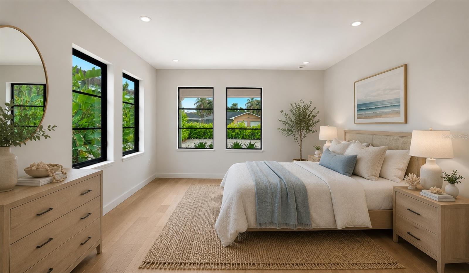 1041 INDIAN BEACH DR — photo 23