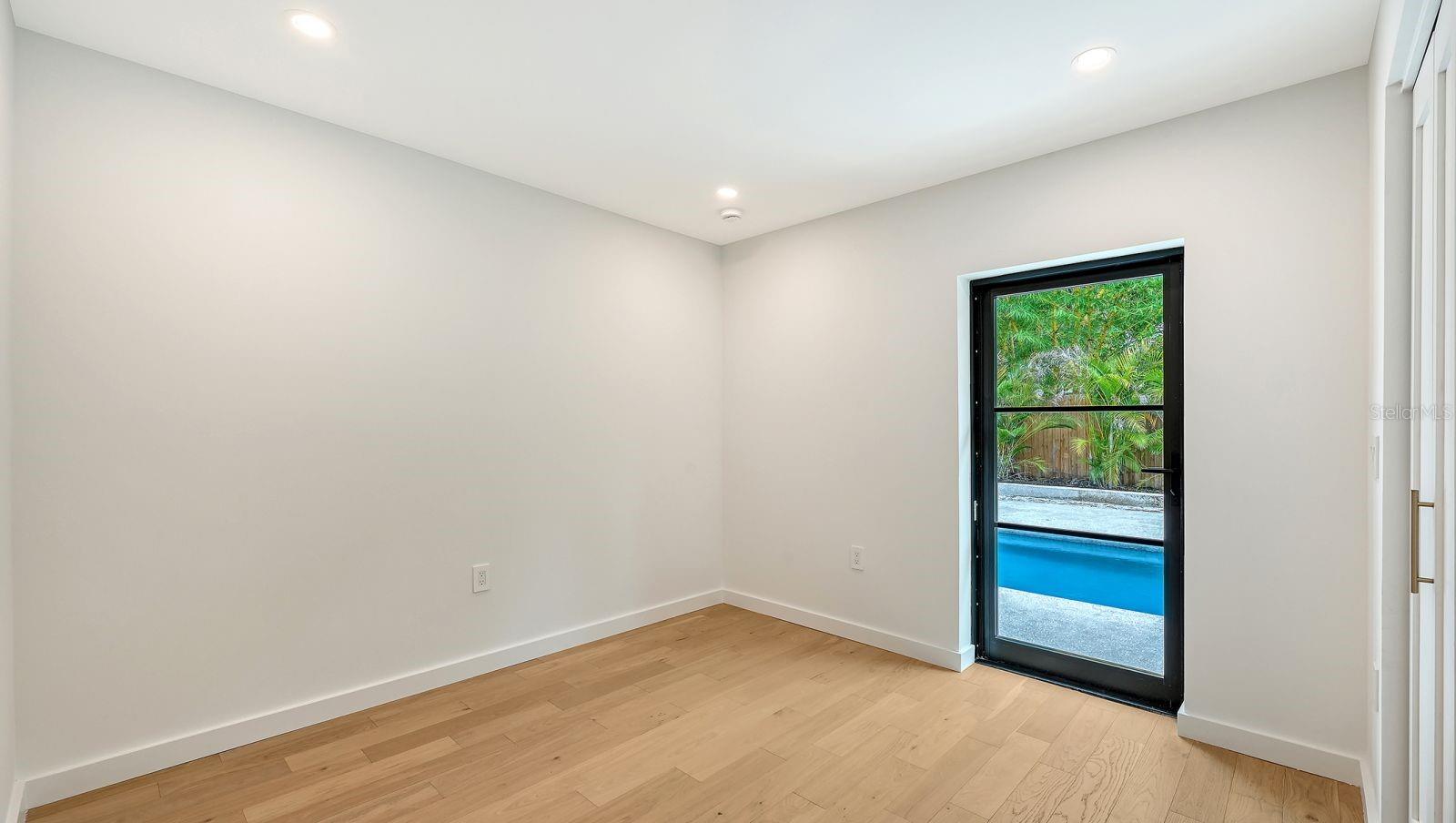 1041 INDIAN BEACH DR — photo 20