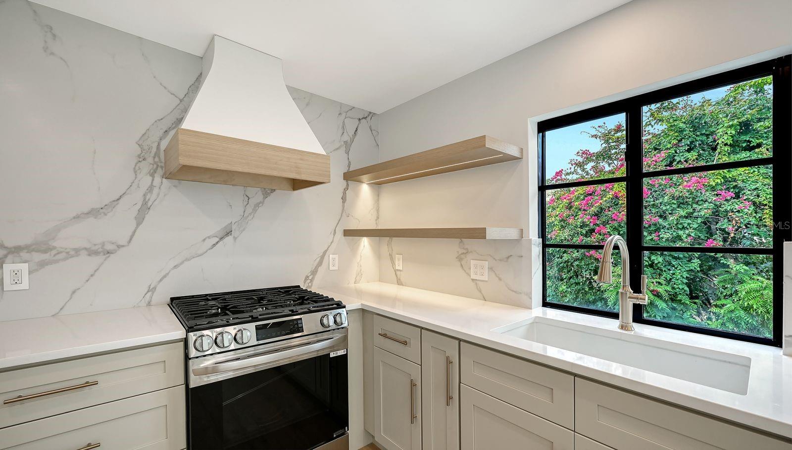 1041 INDIAN BEACH DR — photo 15
