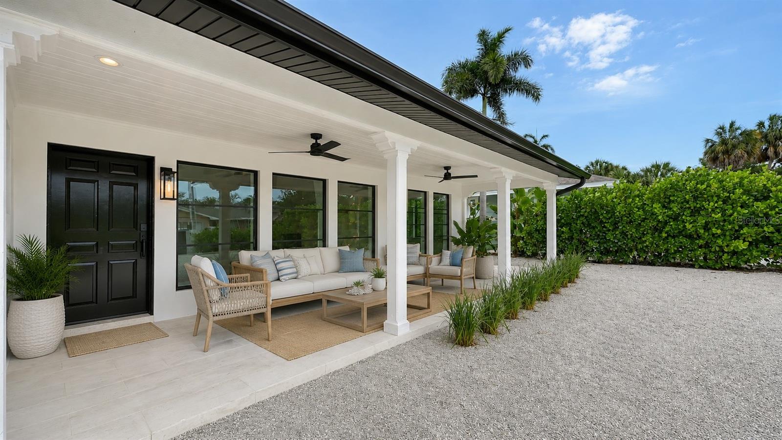 1041 INDIAN BEACH DR — photo 3