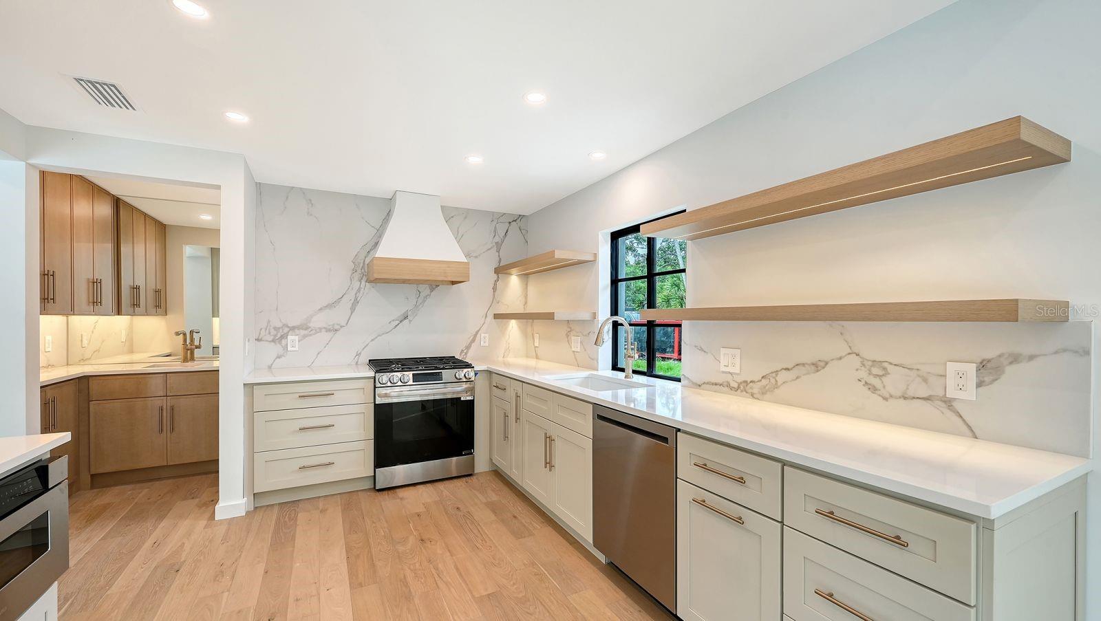 1041 INDIAN BEACH DR — photo 14